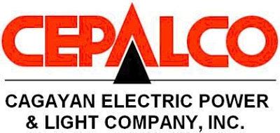 Cagayan Electric Power & Light Co., Inc. .
